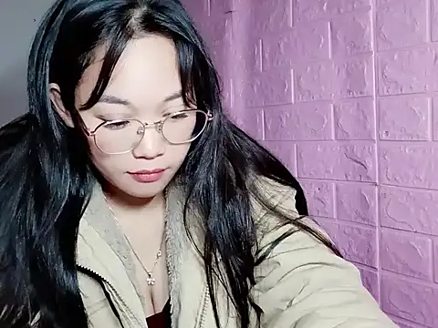 Maimai00 online show from 11-24-25, 02:28