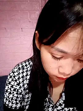 Maimai00 online show from 10-22-25, 03:55