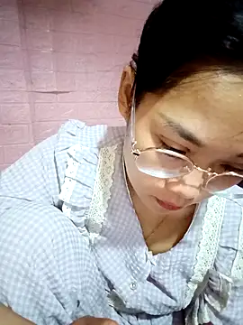 Maimai00 online show from 10-27-25, 02:01