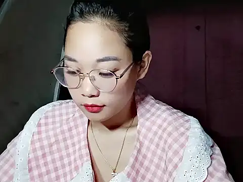 Maimai00 online show from 11-10-25, 02:27