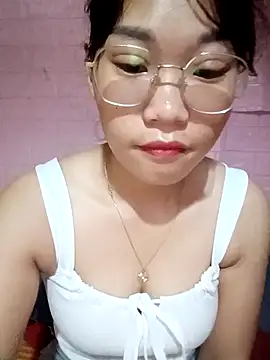 Maimai00 online show from 10-05-25, 12:45