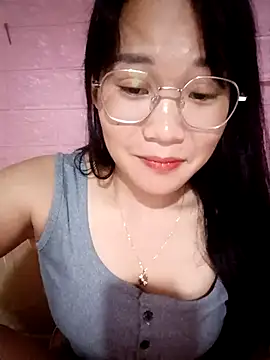 Maimai00 online show from 10-07-25, 03:13