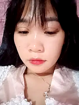 Maimai00 online show from 10-24-25, 03:33