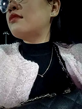 Maimai00 online show from 12-21-25, 01:57