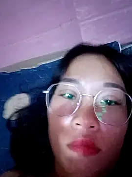 Maimai00 online show from 10-16-25, 04:15