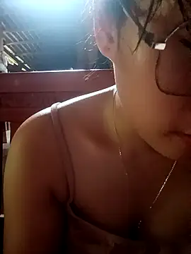 Maimai00 online show from 09-25-25, 07:25