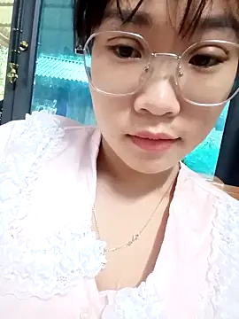 Maimai00 online show from 09-30-25, 01:44