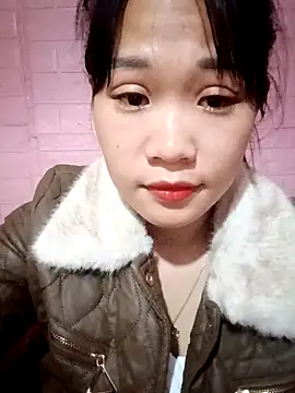 Maimai00 online show from 10-22-25, 02:55