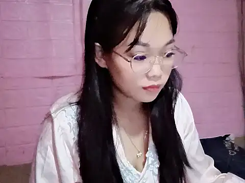 Maimai00 online show from 11-05-25, 12:14