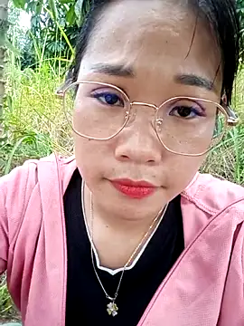 Maimai00 online show from 10-25-25, 06:01