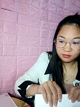 Maimai00 online show from 12-20-25, 02:47