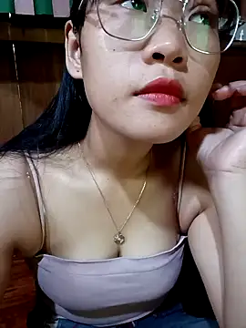 Maimai00 online show from 10-01-25, 02:17