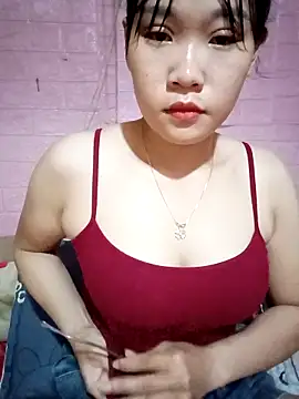 Maimai00 online show from 10-02-25, 04:38