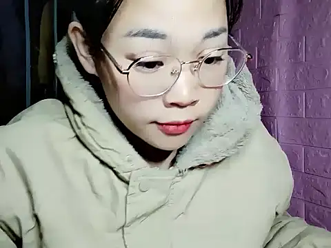 Maimai00 online show from 11-24-25, 12:43