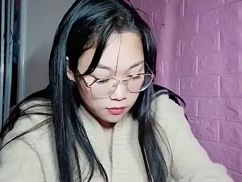 Maimai00 online show from 11-25-25, 02:34