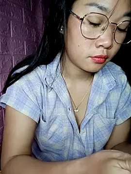 Maimai00 online show from 12-03-25, 05:56