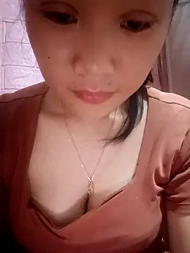 Maimai00 online show from 09-29-25, 06:09