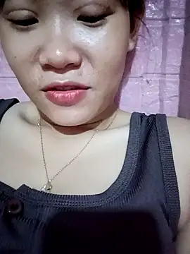 Maimai00 online show from 10-01-25, 02:21