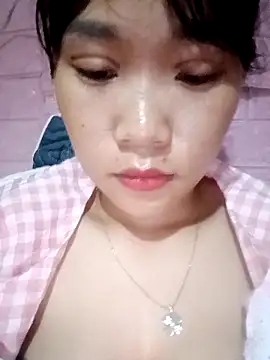 Maimai00 online show from 09-24-25, 03:29