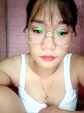 Maimai00 online show from 10-14-25, 01:12