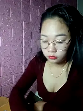 Maimai00 online show from 01-15-26, 01:31