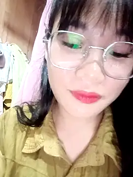 Maimai00 online show from 10-20-25, 01:11