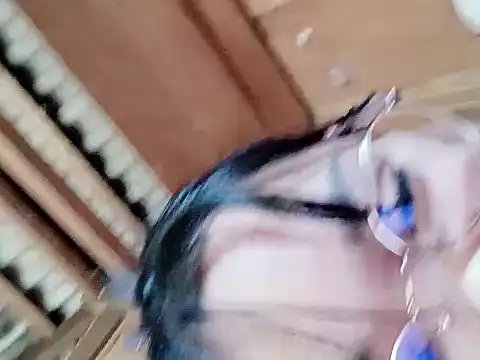 Maimai00 online show from 11-22-25, 06:01