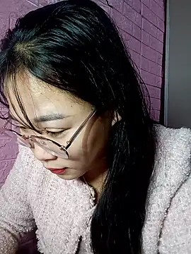 Maimai00 online show from 01-18-26, 02:04