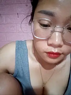 Maimai00 online show from 10-08-25, 03:19