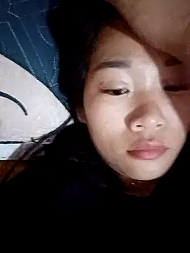 Maimai00 online show from 10-19-25, 08:22