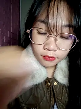 Maimai00 online show from 12-01-25, 03:24