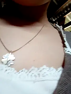 Maimai00 online show from 10-24-25, 03:16