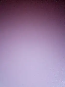 Maimai00 online show from 10-19-25, 01:19