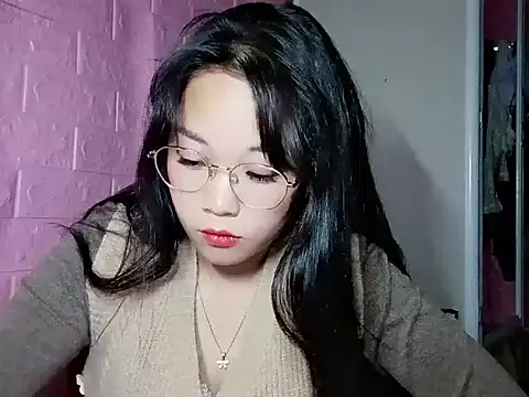 Maimai00 online show from 11-14-25, 03:26