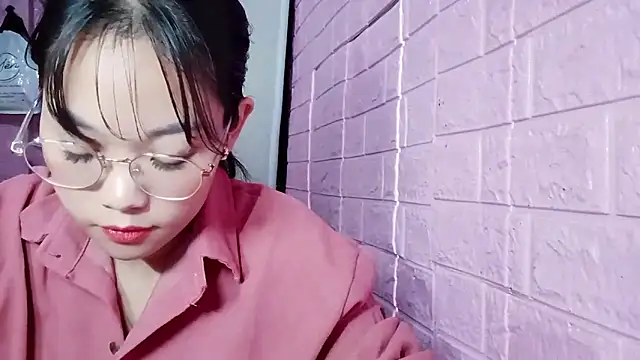 Maimai00 online show from 11-14-25, 03:10