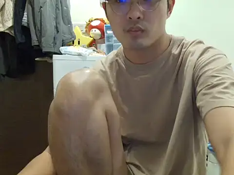 kirkcantop online show from 11-25-25, 12:44