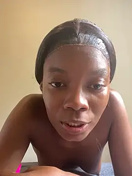 prettydollyy online show from 03-01-26, 11:54