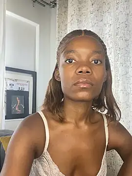 prettydollyy online show from 03-13-26, 06:40