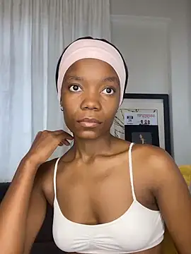 prettydollyy online show from 03-06-26, 07:25