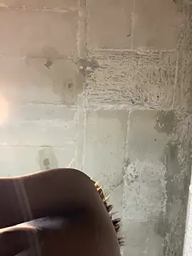 prettydollyy online show from 03-31-26, 09:17