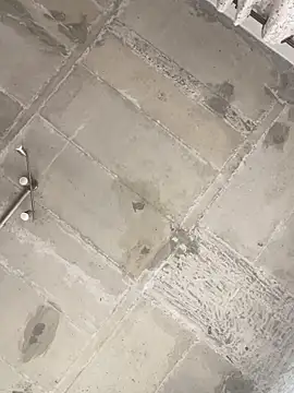 prettydollyy online show from 03-10-26, 07:12