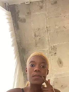 prettydollyy online show from 03-21-26, 09:47