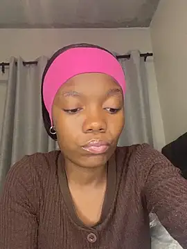 prettydollyy online show from 03-08-26, 05:38