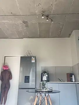 prettydollyy online show from 04-12-26, 07:22