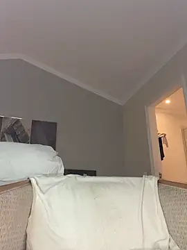 prettydollyy online show from 04-07-26, 08:10