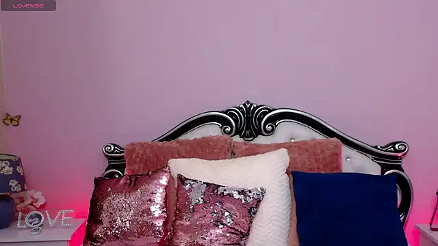 SweetySasha18 online show from 05-28-26, 05:19