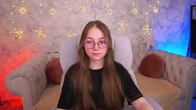 ArrinaWairr online show from 02-04-26, 09:04