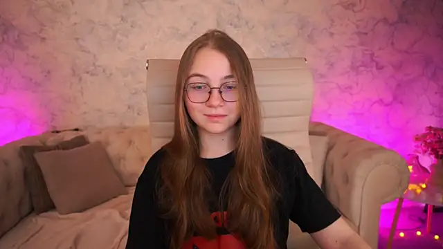 ArrinaWairr online show from 06-01-26, 07:08
