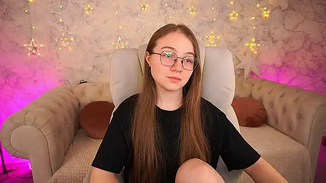 ArrinaWairr online show from 01-15-26, 09:01