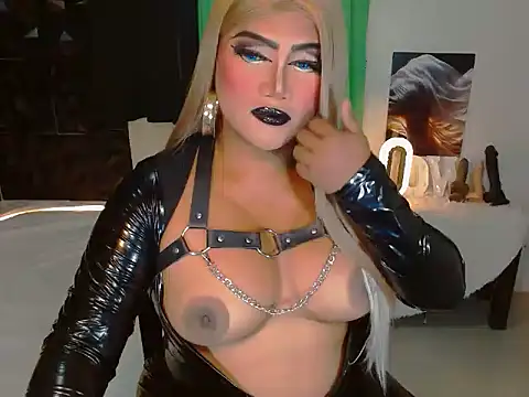 purelovexx online show from 10-01-25, 10:24